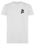 T-Shirt Rappresentanza SAN CRISOSTOMO