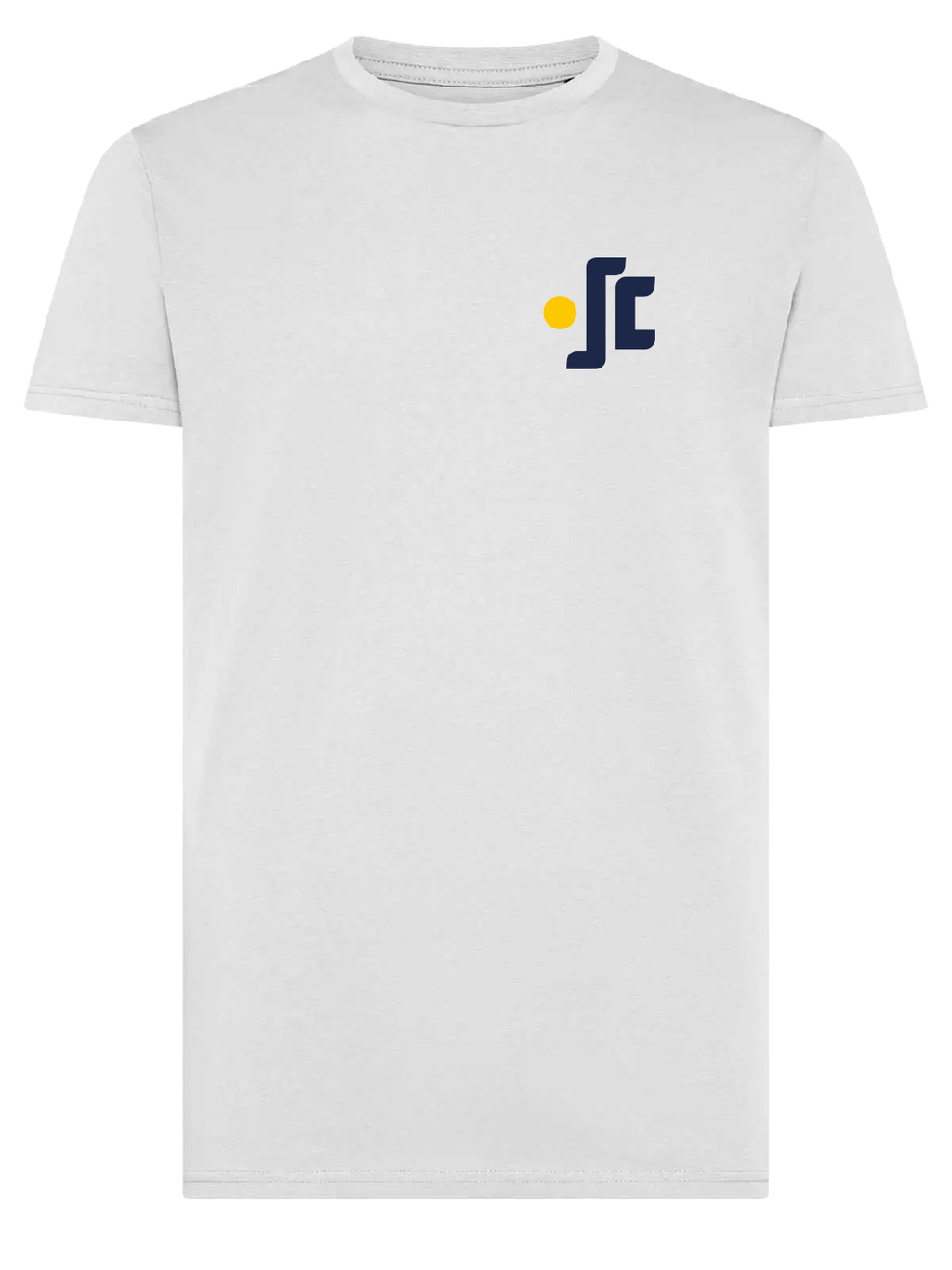 Kit Scuola Calcio 2019/2020/2021/2022 SAN CRISOSTOMO