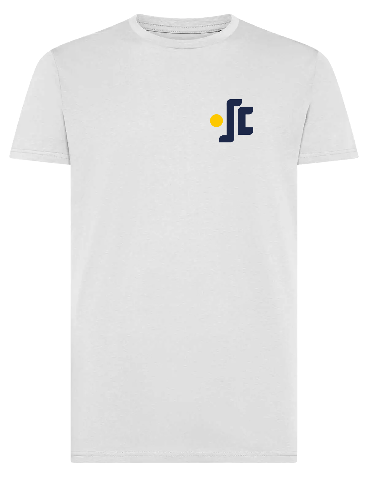 Kit Scuola Calcio 2019/2020/2021/2022 SAN CRISOSTOMO