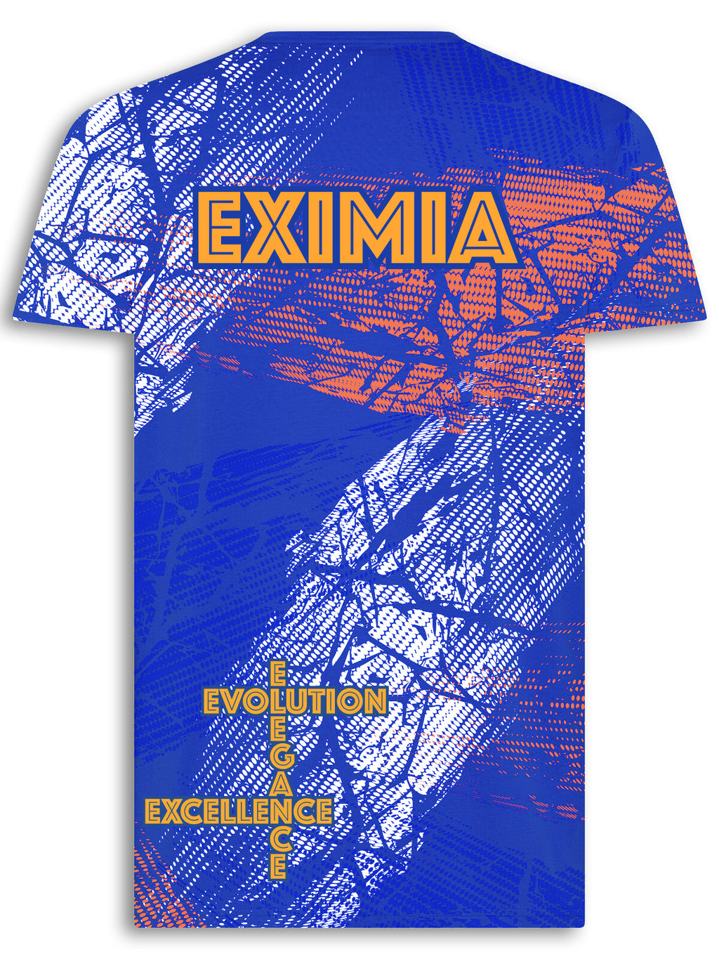 Kit Agonismo EXIMIA