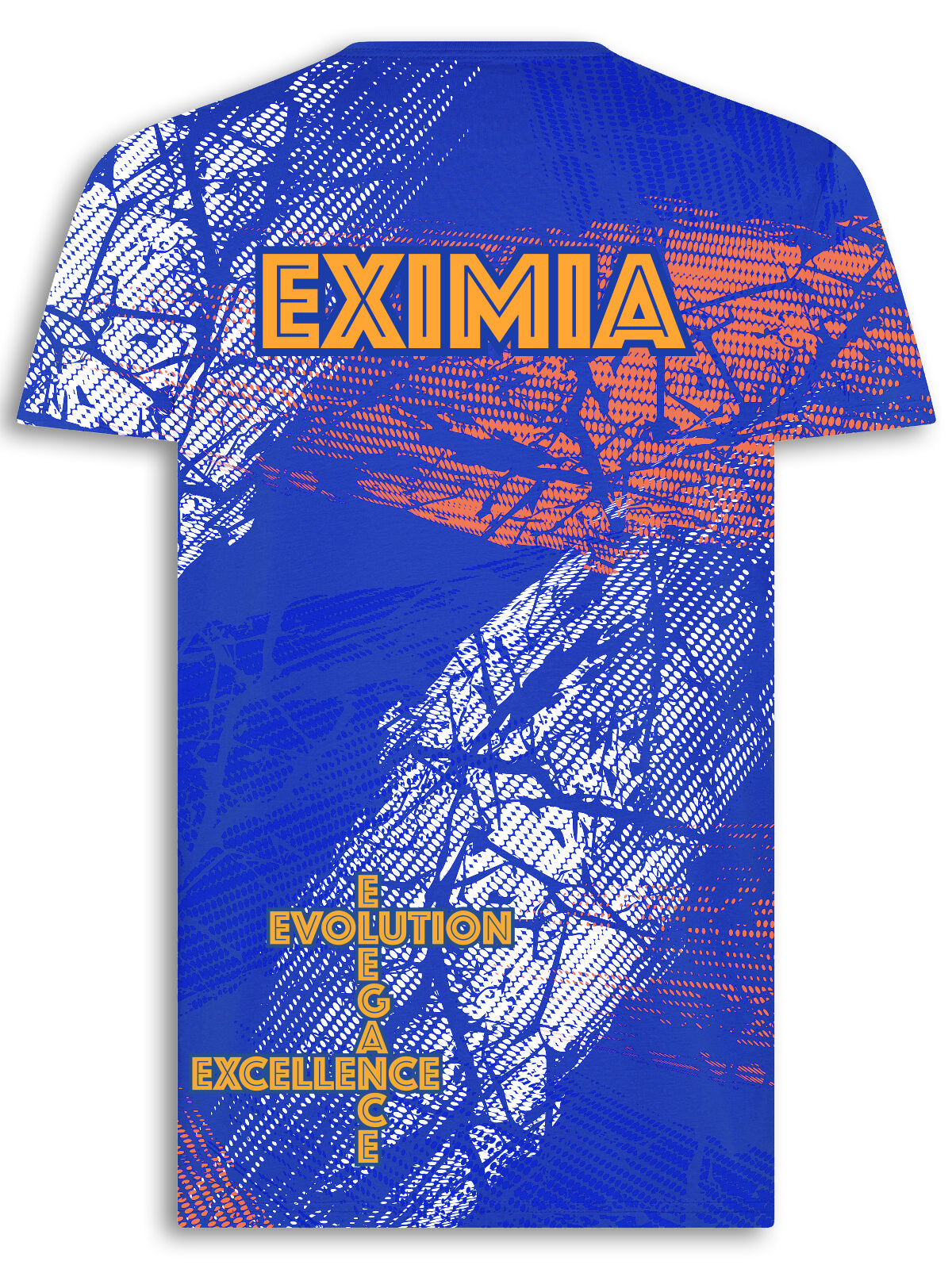 Kit Agonismo 1 EXIMIA