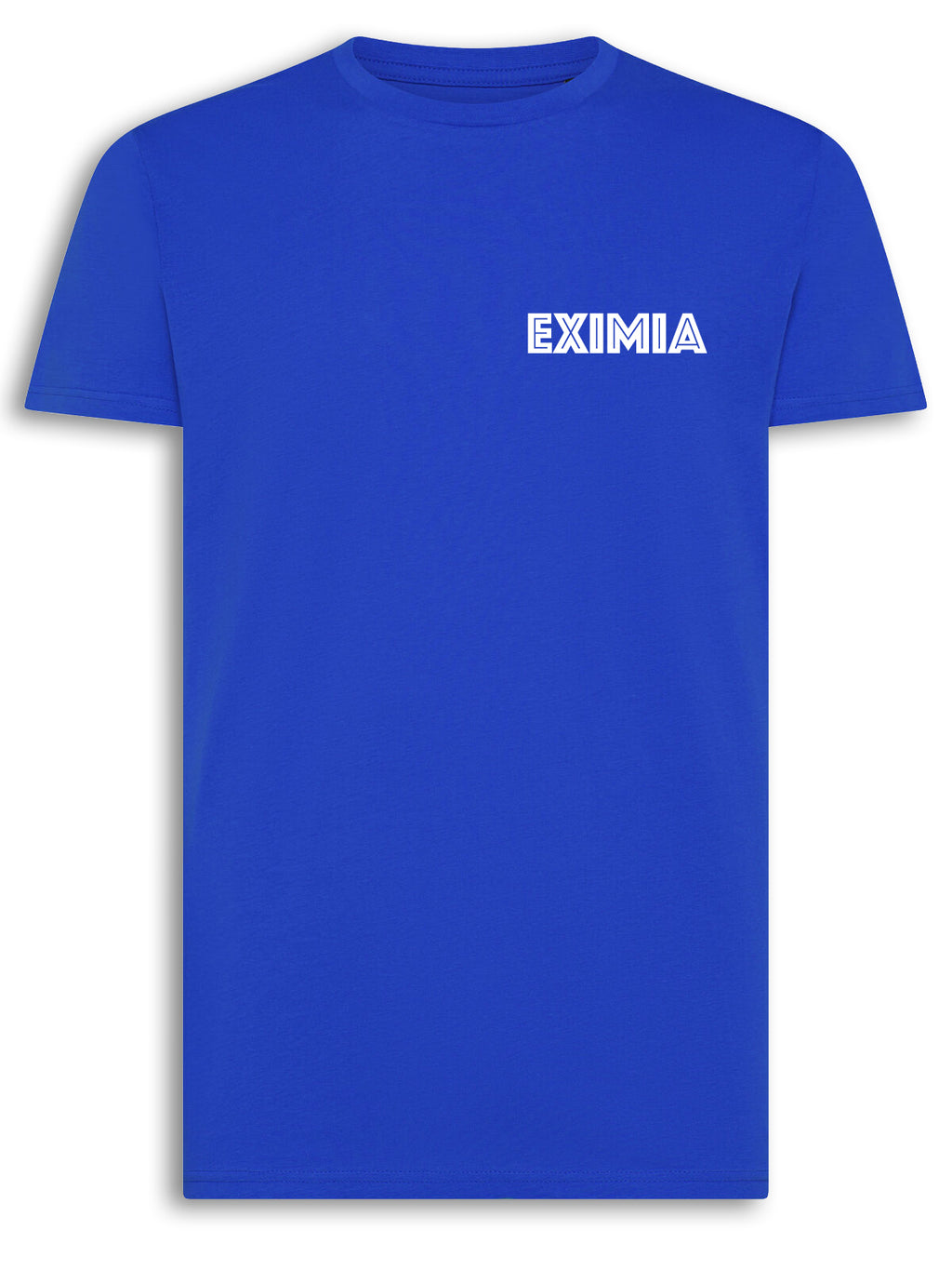 Kit Agonismo EXIMIA