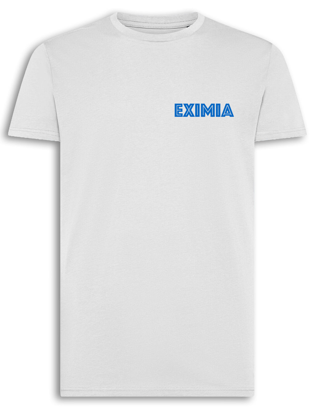 Kit Agonismo EXIMIA