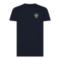 T-Shirt Rappresentanza UNION OTG