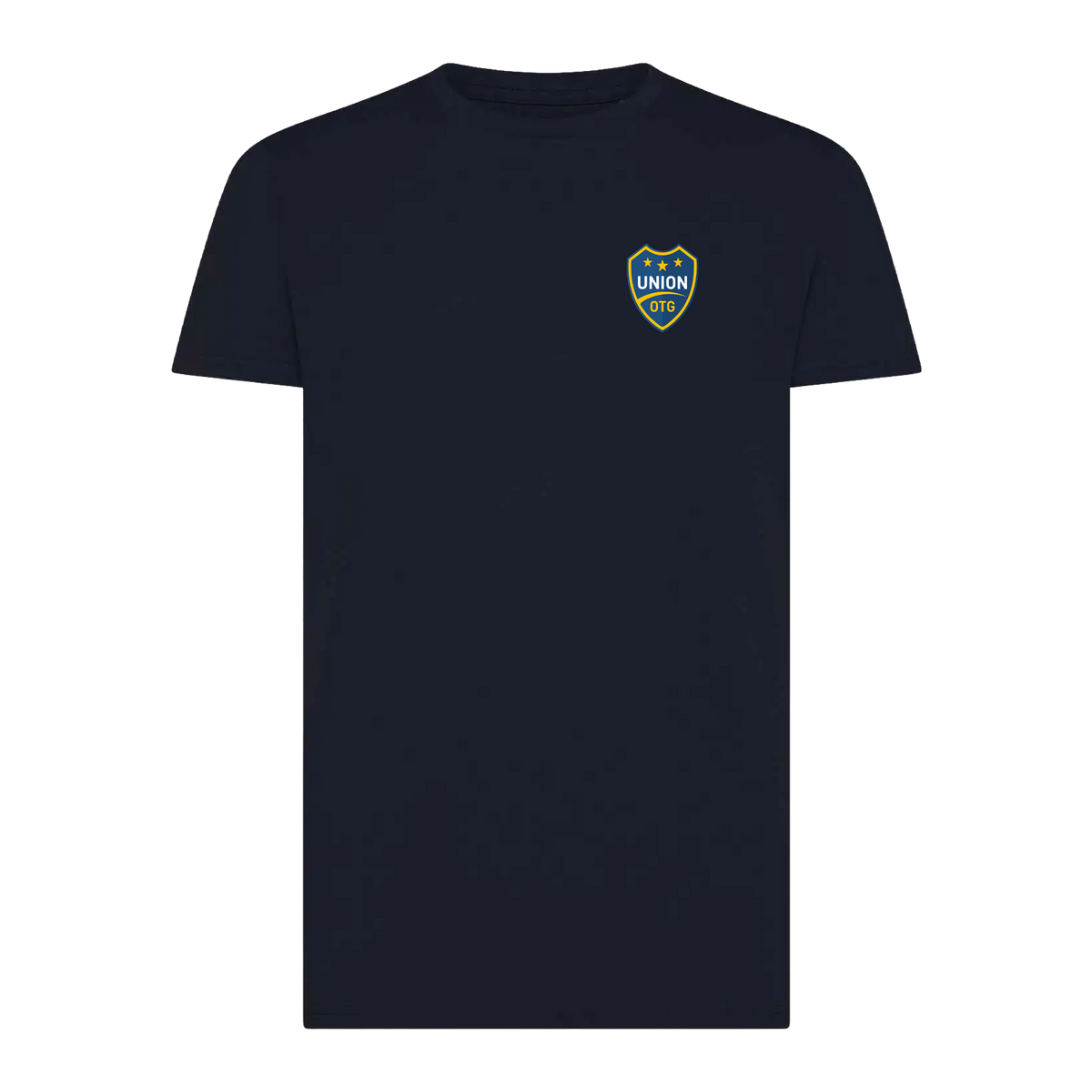 T-Shirt Rappresentanza UNION OTG