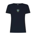 T-Shirt Rappresentanza Woman UNION OTG