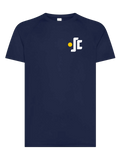 T-Shirt Allenamento SAN CRISOSTOMO