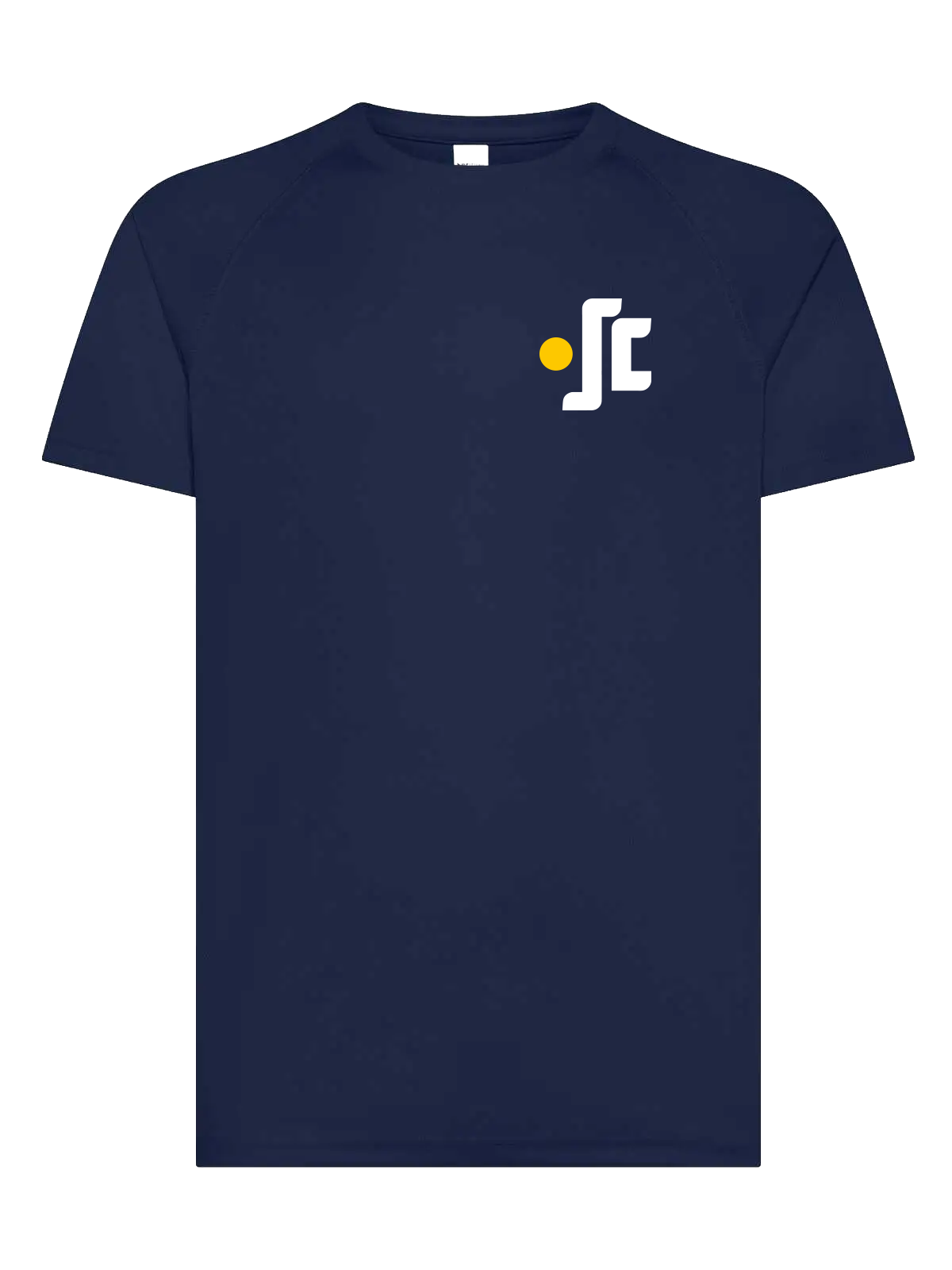 Kit Scuola Calcio 2019/2020/2021/2022 SAN CRISOSTOMO