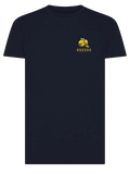T-Shirt Rappresentanza PF Bresso