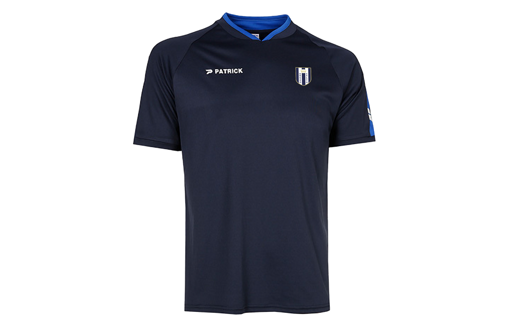 Kit Portiere SCUOLA CALCIO BRESSO