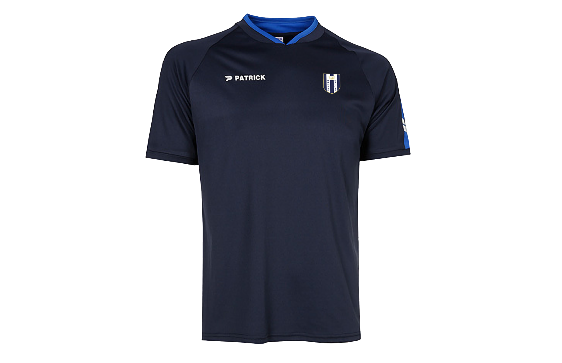 Kit Portiere SCUOLA CALCIO BRESSO