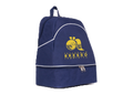 Zaino PF Bresso