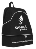 Zaino SANDA VOLLEY