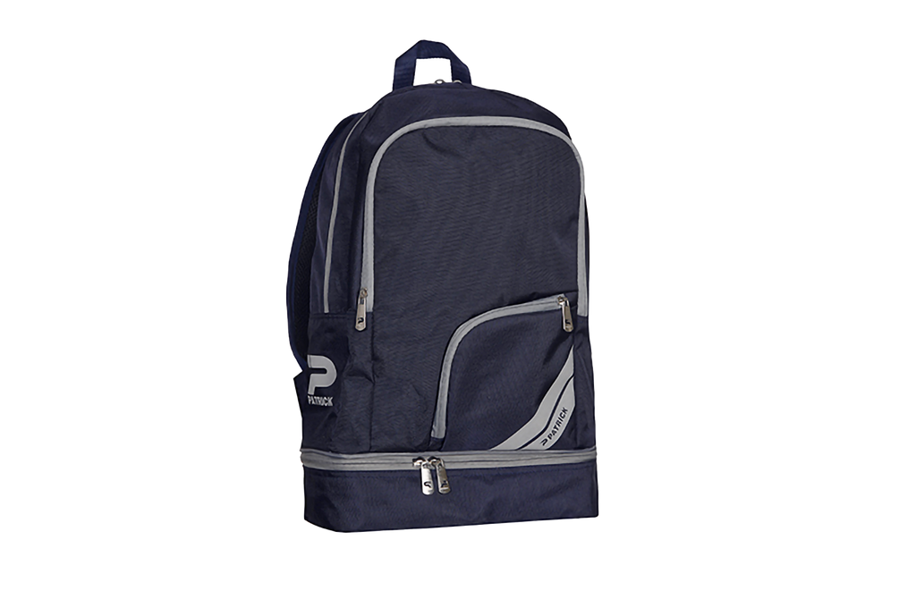 Kit Giocatore SCUOLA CALCIO BRESSO