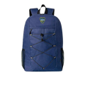 Zaino UNION OTG