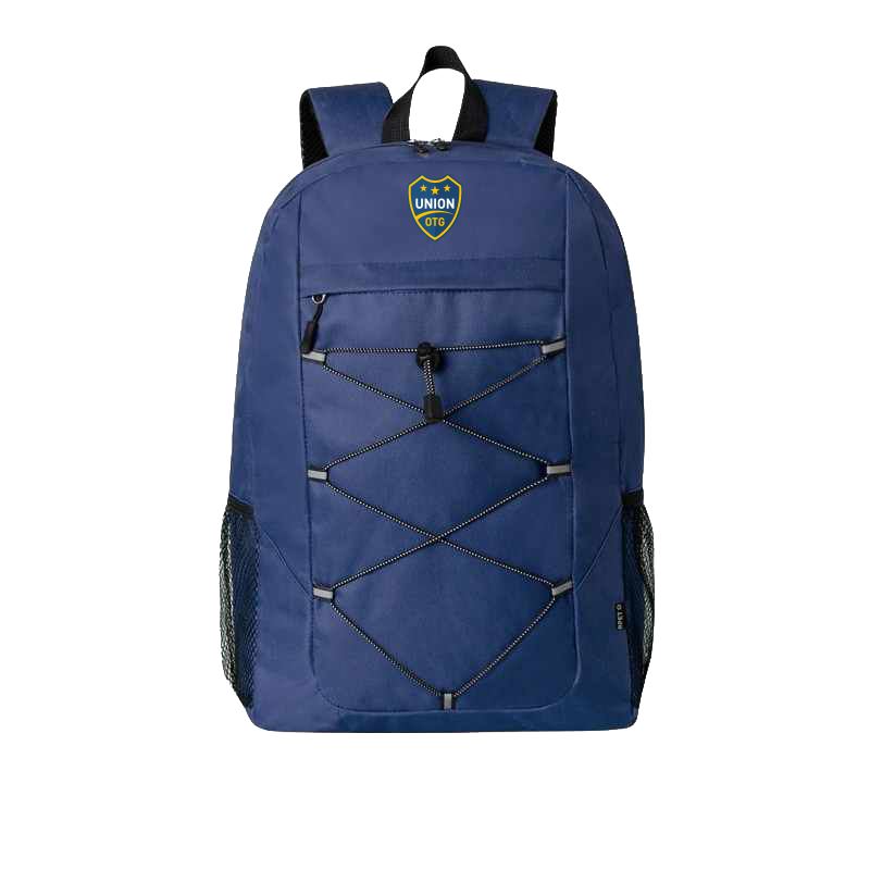 Zaino UNION OTG