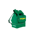 Borsa ORPAS