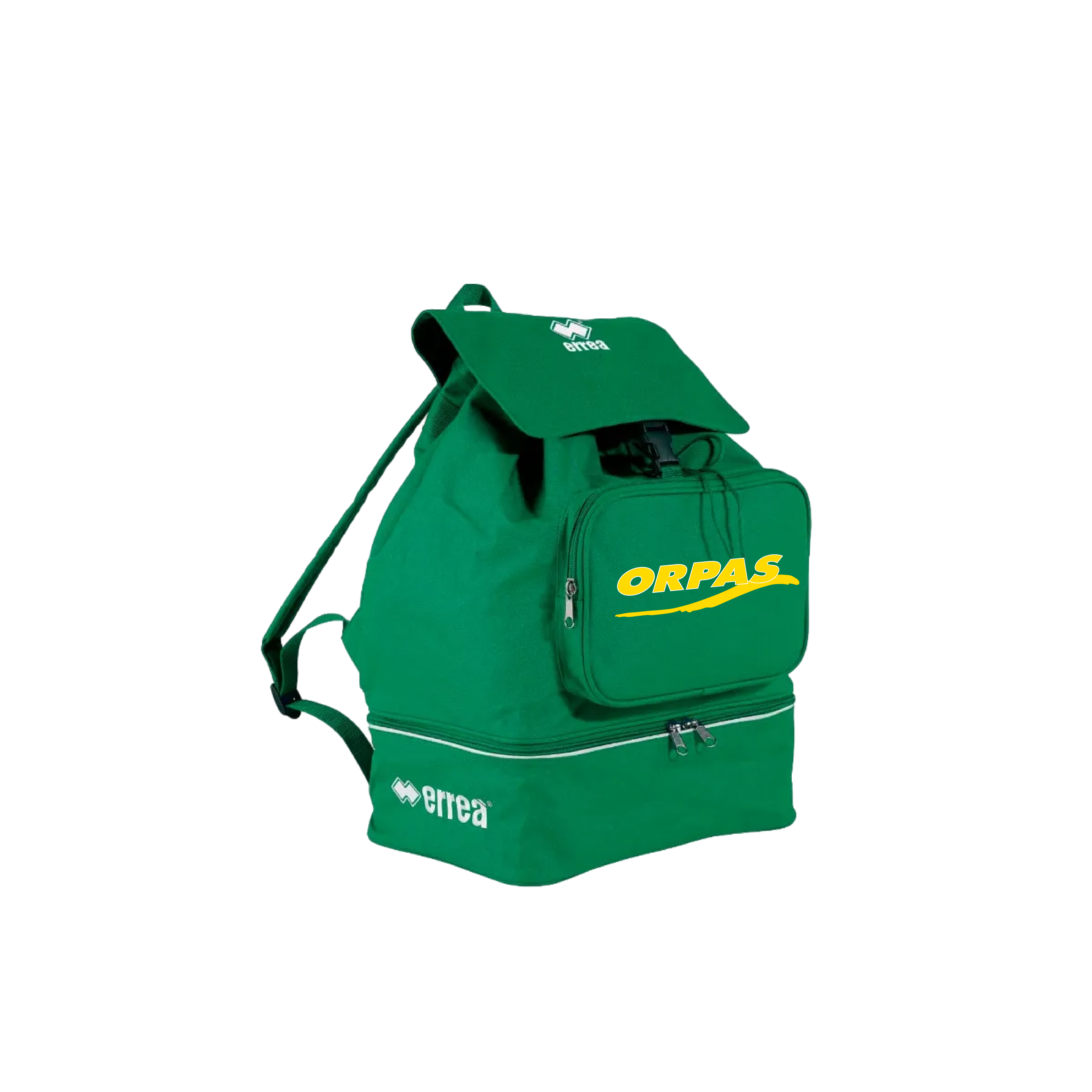 Borsa ORPAS