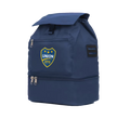 Zaino con fondo UNION OTG