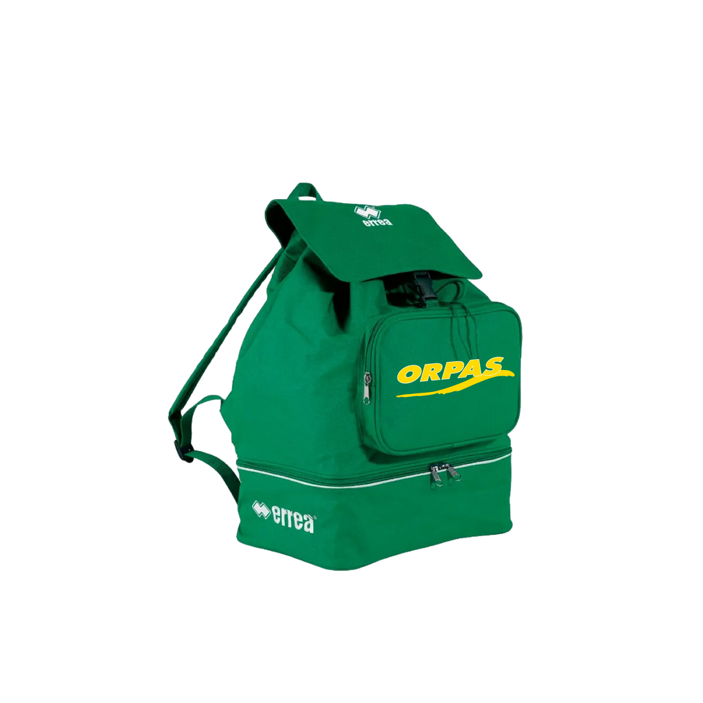 Kit Basket ORPAS
